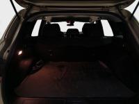 Renault Kadjar Zen Energy TCe 97kW 130CV EDC