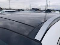 Kia Sorento 1.6 TGDi HEV Emotion 4x4 7pl P.Luxury