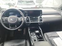 Kia Sorento 1.6 TGDi HEV Emotion 4x4 7pl P.Luxury