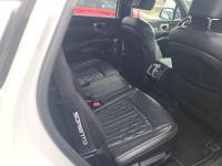 Kia Sorento 1.6 TGDi HEV Emotion 4x4 7pl P.Luxury