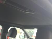 Kia Sorento 1.6 TGDi HEV Emotion 4x4 7pl P.Luxury