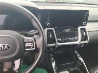 Kia Sorento 1.6 TGDi HEV Emotion 4x4 7pl P.Luxury