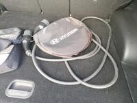 Hyundai Tucson 1.6 TGDI PHEV 195kW Style Auto 4x4