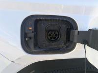 Hyundai Tucson 1.6 TGDI PHEV 195kW Style Auto 4x4