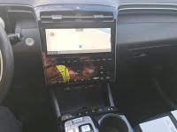 Hyundai Tucson 1.6 TGDI PHEV 195kW Style Auto 4x4