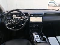 Hyundai Tucson 1.6 TGDI PHEV 195kW Style Auto 4x4