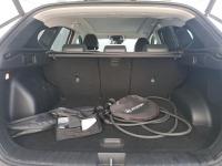 Hyundai Tucson 1.6 TGDI PHEV 195kW Style Auto 4x4