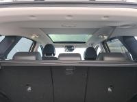 Hyundai Tucson 1.6 TGDI PHEV 195kW Style Auto 4x4