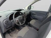 Dacia Dokker Van Essential 1.6 80kW 110CV ECOG