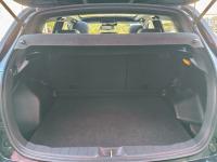 Mitsubishi Asx 200 MPI CVT Kaiteki