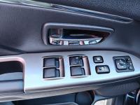 Mitsubishi Asx 200 MPI CVT Kaiteki