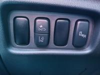 Mitsubishi Asx 200 MPI CVT Kaiteki