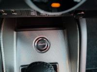 Mitsubishi Asx 200 MPI CVT Kaiteki