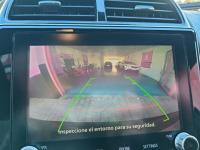 Mitsubishi Asx 200 MPI CVT Kaiteki