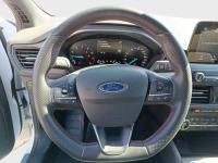 Ford Focus 1.0 Ecoboost MHEV 92kW STLine Style SIP