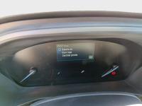 Ford Focus 1.0 Ecoboost MHEV 92kW STLine Style SIP