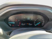Ford Focus 1.0 Ecoboost MHEV 92kW STLine Style SIP