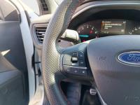 Ford Focus 1.0 Ecoboost MHEV 92kW STLine Style SIP