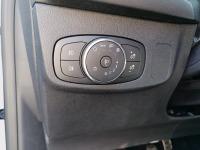 Ford Focus 1.0 Ecoboost MHEV 92kW STLine Style SIP
