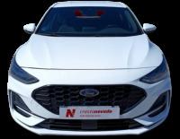 Ford Focus 1.0 Ecoboost MHEV 92kW STLine Style SIP