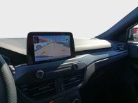 Ford Focus 1.0 Ecoboost MHEV 92kW STLine Style SIP