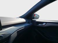 Ford Focus 1.0 Ecoboost MHEV 92kW STLine Style SIP