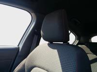Ford Focus 1.0 Ecoboost MHEV 92kW STLine Style SIP