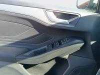 Ford Focus 1.0 Ecoboost MHEV 92kW STLine Style SIP