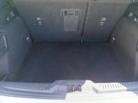 Ford Focus 1.0 Ecoboost MHEV 92kW STLine Style SIP