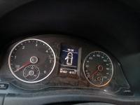 Volkswagen Tiguan Sport 2.0 TDI 150CV BMT 4Motion