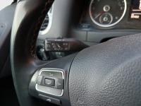 Volkswagen Tiguan Sport 2.0 TDI 150CV BMT 4Motion