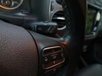Volkswagen Tiguan Sport 2.0 TDI 150CV BMT 4Motion