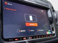 Volkswagen Tiguan Sport 2.0 TDI 150CV BMT 4Motion