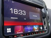 Volkswagen Tiguan Sport 2.0 TDI 150CV BMT 4Motion
