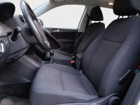 Volkswagen Tiguan Sport 2.0 TDI 150CV BMT 4Motion