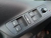 Volkswagen Tiguan Sport 2.0 TDI 150CV BMT 4Motion