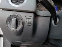 Volkswagen Tiguan Sport 2.0 TDI 150CV BMT 4Motion