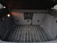 Volkswagen Tiguan Sport 2.0 TDI 150CV BMT 4Motion