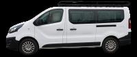Opel Vivaro combi 1.5 88kW (120CV) Express Long