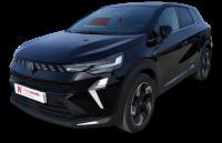 Renault Symbioz techno mildhybrid 103kW 140cv