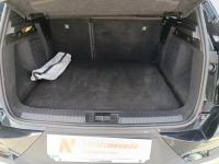 Renault Symbioz techno mildhybrid 103kW 140cv
