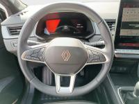 Renault Symbioz techno mildhybrid 103kW 140cv
