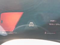 Renault Symbioz techno mildhybrid 103kW 140cv