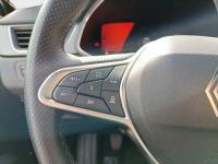 Renault Symbioz techno mildhybrid 103kW 140cv