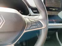 Renault Symbioz techno mildhybrid 103kW 140cv