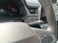 Renault Symbioz techno mildhybrid 103kW 140cv