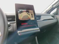Renault Symbioz techno mildhybrid 103kW 140cv
