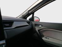 Renault Symbioz techno mildhybrid 103kW 140cv