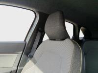 Renault Symbioz techno mildhybrid 103kW 140cv