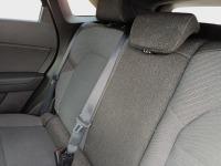 Renault Symbioz techno mildhybrid 103kW 140cv